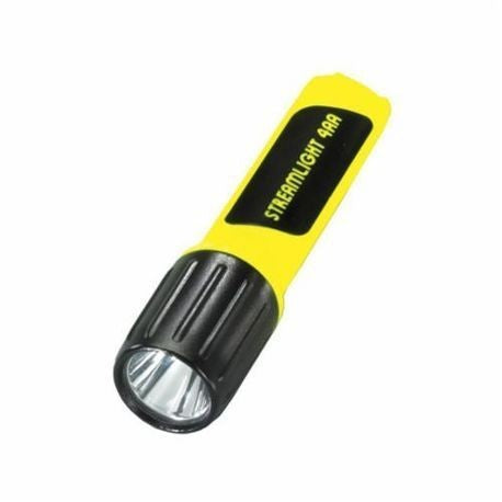 REBEL LED Assembly