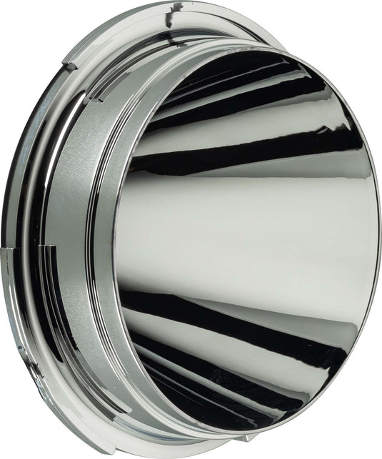 Fire Vulcan LED Reflector Only