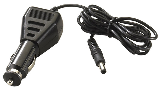 Waypoint 12V DC power cord - 62.2" (158 cm)