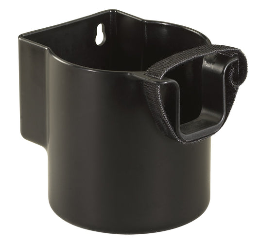 Waypoint mount/holder (Alkaline Model)