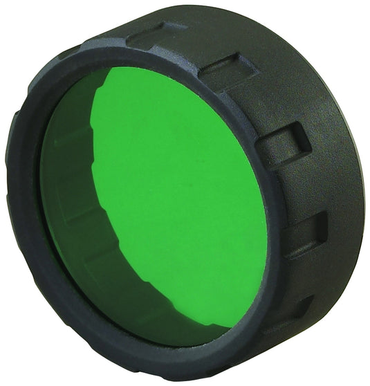 Waypoint 400 Filter - Green