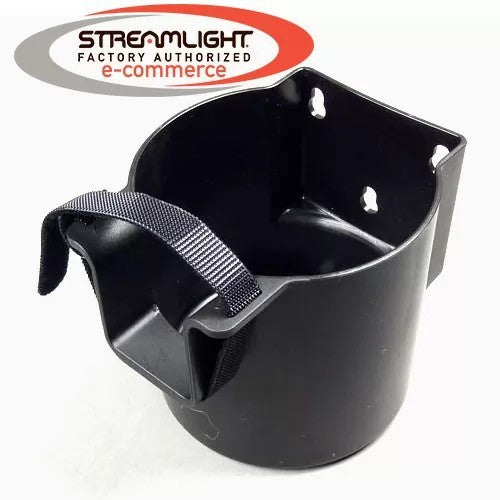 Waypoint 400 mount/holder