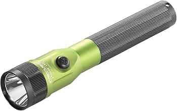 Lanyard - Rechargeable Waypoint