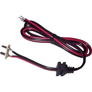 Harness, Direct Wire Rack - LiteBox/FireBox