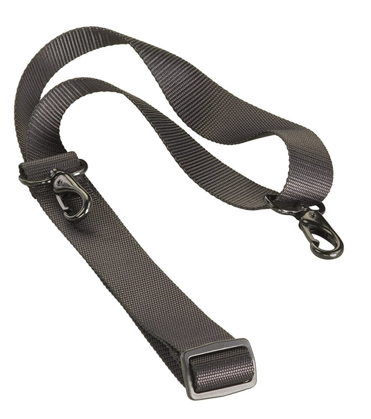 Heavy Duty Shoulder Strap (LiteBox/HID/FireBox/Vulcan Series)