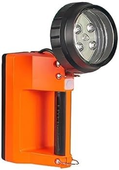 HID Lamp Retaining Clip