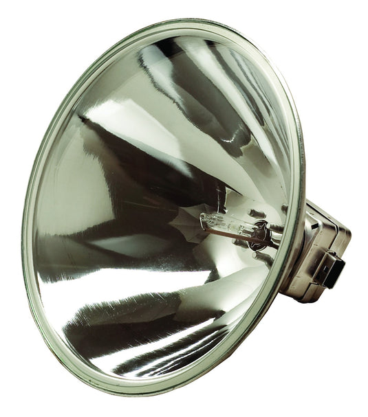 HID Bulb Kit
