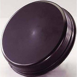 HID Lens/Reflector Assembly