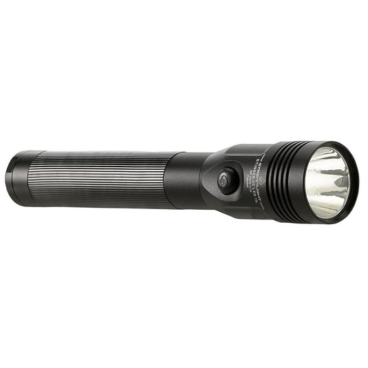 Replacement Board Kit - HID LiteBox (Includes switch)