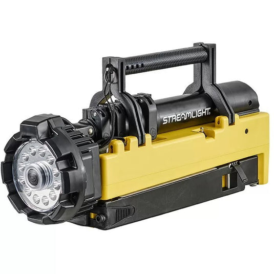 Body Screw Kit - HID LiteBox
