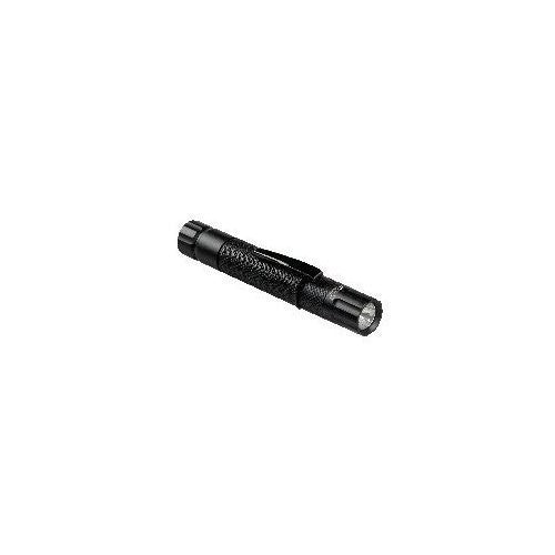 Ballast Kit - HID LiteBox