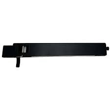 Retaining Leg Assembly - Portable Scene Light