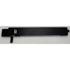 Brace Leg Assy (w/Folding support) - Portable Scene Light