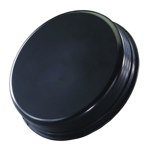 HID IR Filter