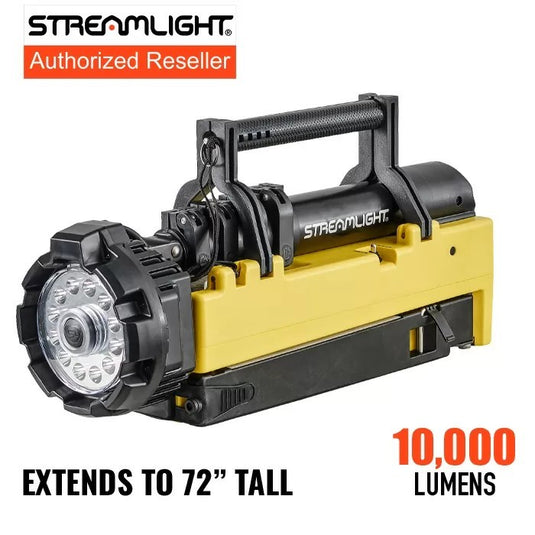 Strap - Heavy Duty
