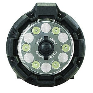Head Assembly, Repair - Portable Scene Light