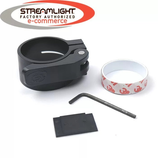 Clamp 1 Replacement Kit (Largest)  - Portable Scene Light