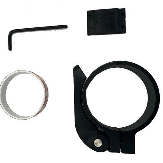 Clamp 2 Replacement Kit  - Portable Scene Light