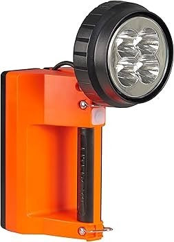 Kit - E-Flood Lens/reflector assembly