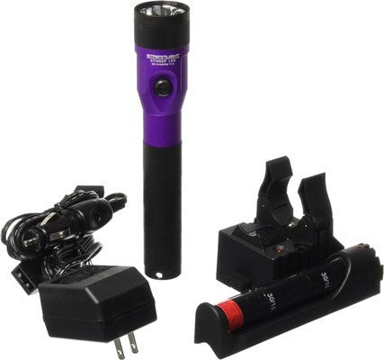 Kit - E-Spot Head Replace Kit