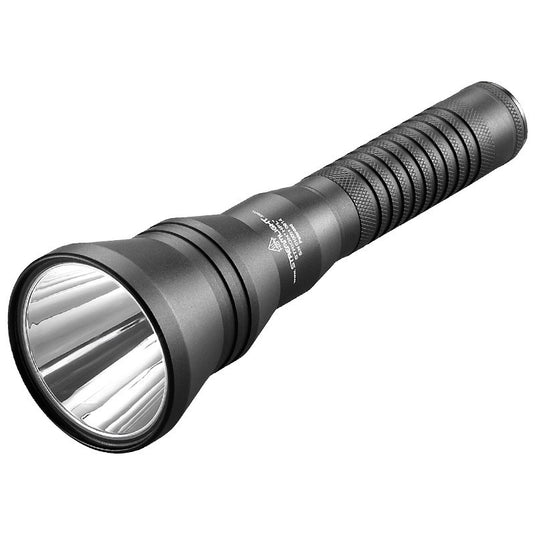 TOP Assembly SL45 PF OR