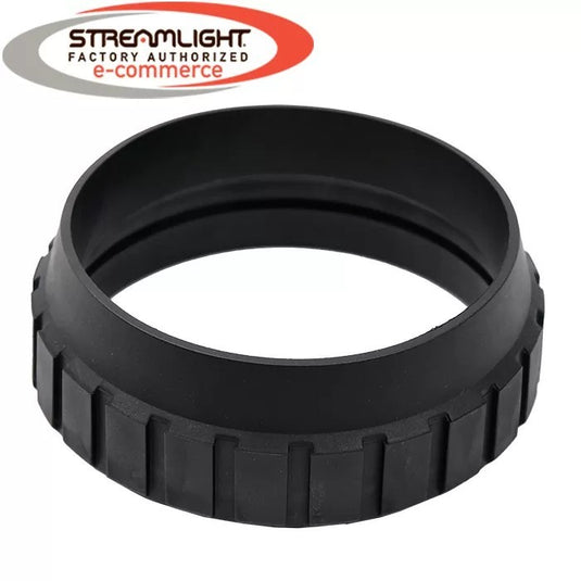 Lamp Ring - LiteBox/FireBox