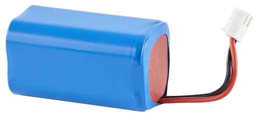 Lithium-ion Battery - E-Flood LiteBox/FireBox, E-Spot LiteBox/FireBox - Upgrade