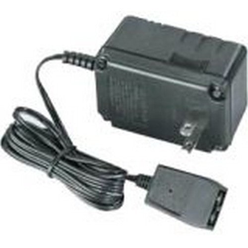 Battery Carrier - Multi Ops, Twin-Task 3AAA LED Laser