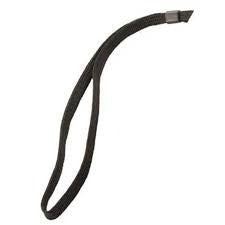 Lanyard (Fits All Twin-Task & Task-Lights)