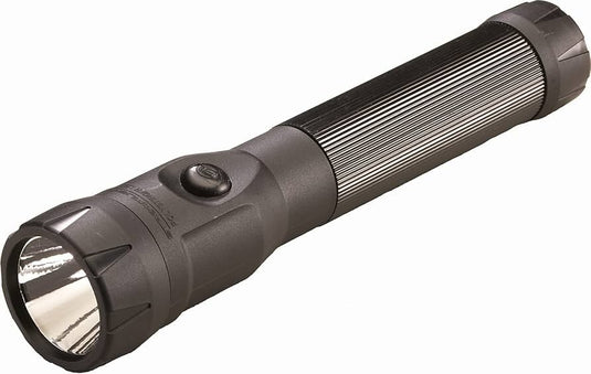 3AAA Laser Holster
