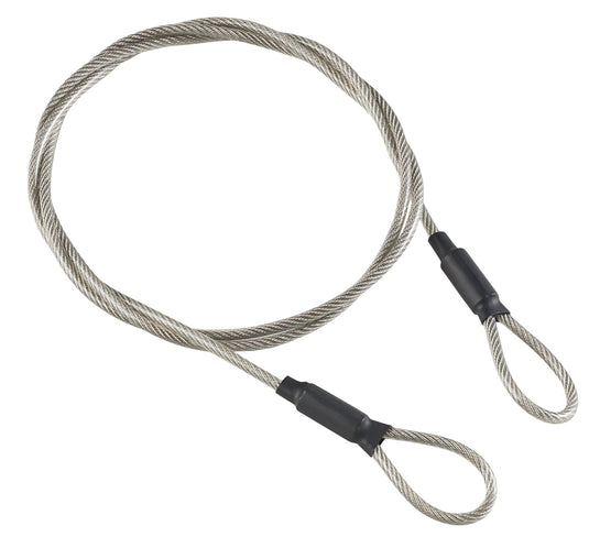 36" (9.44 cm) Security Cable - SpeedLocker