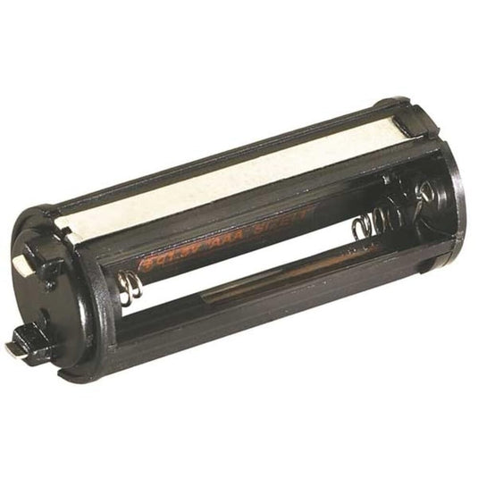 Battery Carrier - Trident Series, Septor