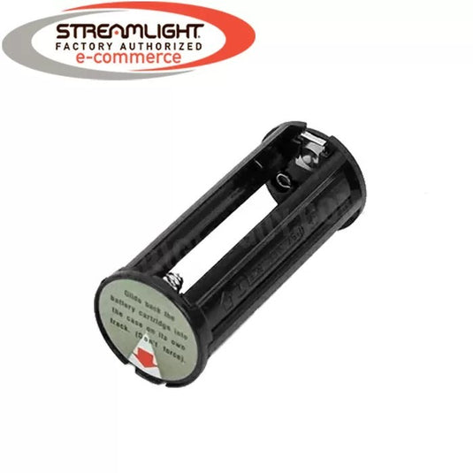 Battery Carrier - Gen 2 headlamp