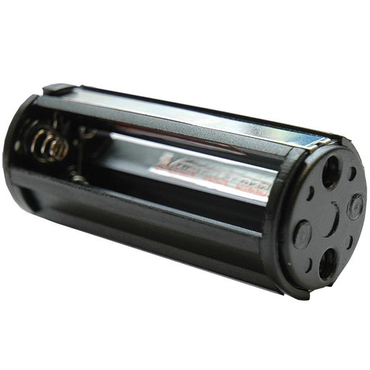 Battery Cartridge - Argo  [ORIGINAL/FIRST GENERATION]