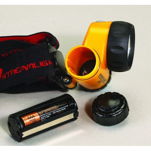 Battery Cap, Argo  [ORIGINAL/FIRST GENERATION]