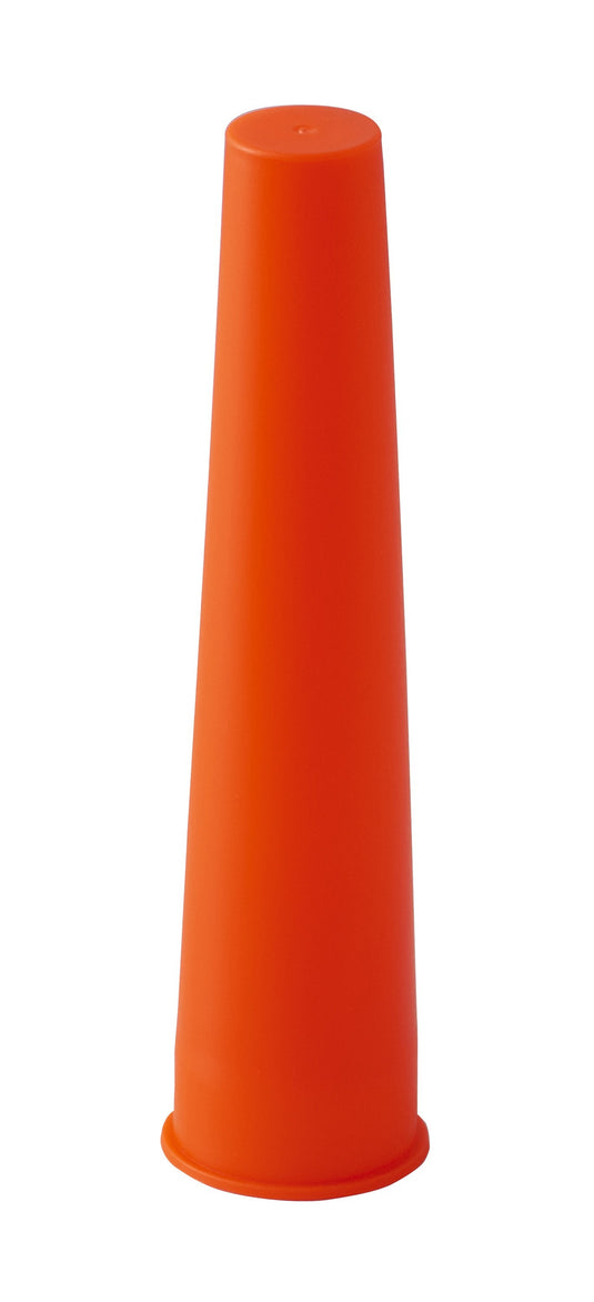 Safety Wand - ProTac HL USB - Red
