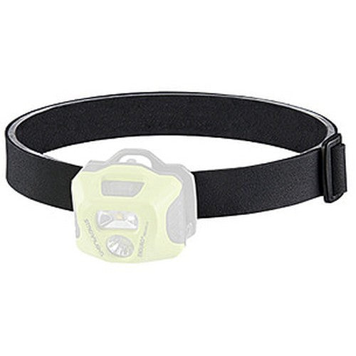 Rubber Strap, Enduro Pro
