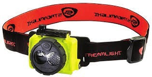Elastic Headstrap - Double Clutch