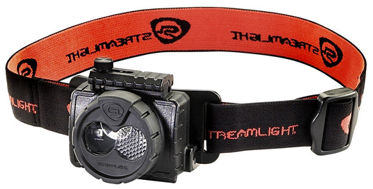 Double Clutch USB - Black