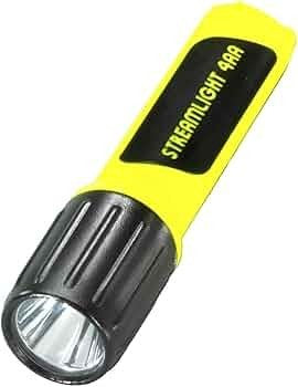 Battery Assembly, DC USB