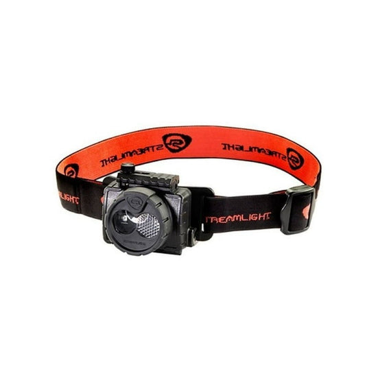 Double Clutch - Alkaline Model - Yellow