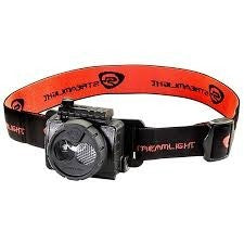 Double Clutch - Alkaline Model - Black