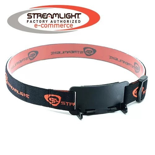 Double Clutch Strap Assembly