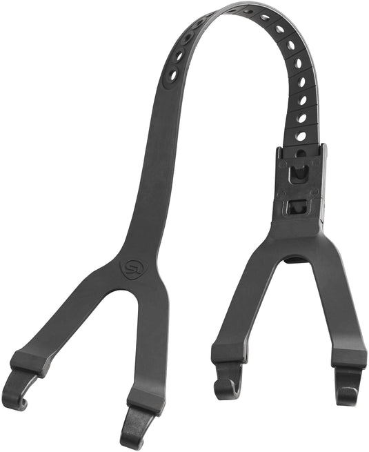 Universal Y-Strap Kit - SL-SideSaddle Series