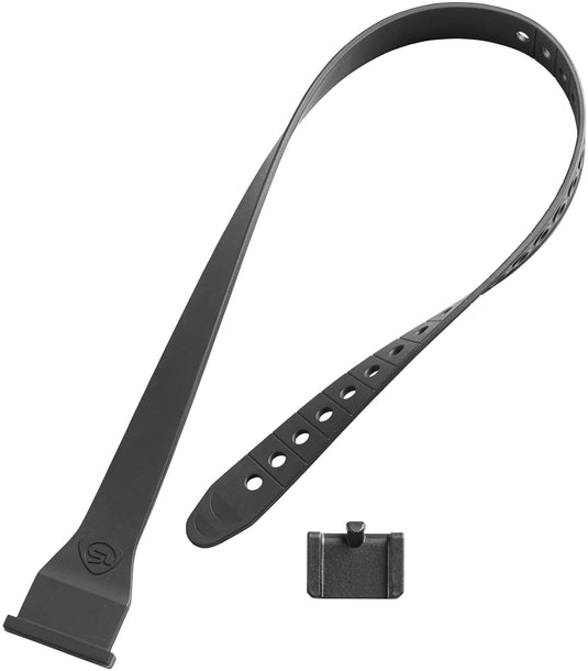 Slot Strap Kit - SL-SideSaddle Series