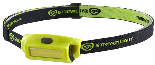 Bandit Pro - Includes USB cord - Yellow - Clam