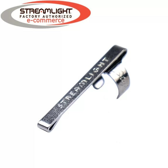 Clip, Stylus Lanyard