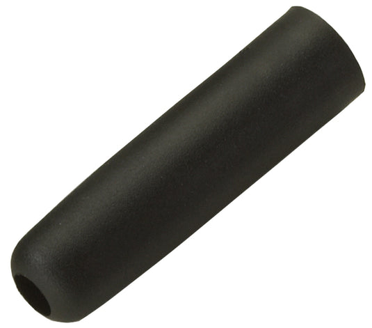 Stylus Glare Guard