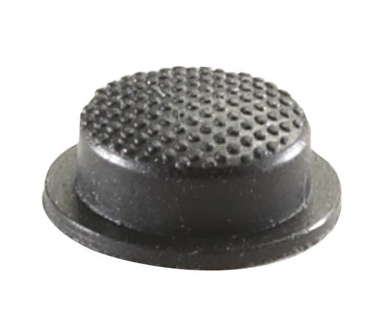 Rubber Switch Boot - Stylus Pro/MicroStream