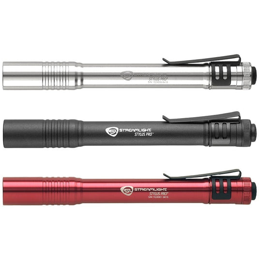 Stylus Pro 360 Rubber Boot (sleeve)